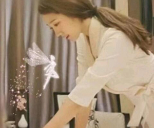 2026年武汉汉南桑拿体验报告